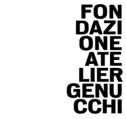Atelier Genucchi Logo